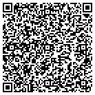 QR code with Grassroots Lawncare Inc contacts