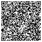 QR code with Miller County Adult Probation contacts
