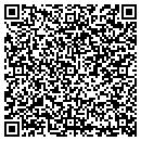 QR code with Stephens Market contacts