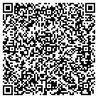 QR code with Tri Cnty Med Sup Rsprtory Services contacts