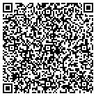 QR code with Hanson Pipe & Products Inc contacts