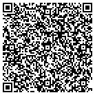 QR code with Bud Jones Construction Inc contacts