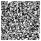 QR code with Office Furniture Installations contacts