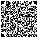 QR code with Belmond Independent contacts