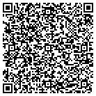 QR code with Innovative Medicine Clinic contacts