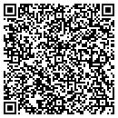 QR code with Edwin D Propps contacts
