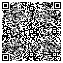 QR code with Penney Chiropractic contacts