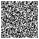 QR code with Discovery Island Child Care contacts