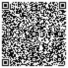QR code with First Assemly of God Church contacts