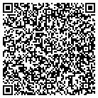 QR code with Arkansas Neck & Back Pain Center contacts