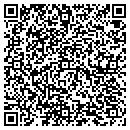 QR code with Haas Construction contacts