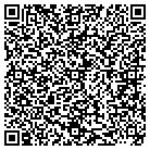 QR code with Blue Skies Properties LLC contacts