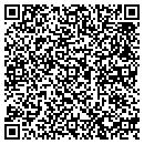QR code with Guy Tuxedo Shop contacts
