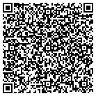 QR code with Crowley's Ridge Vet Clinic contacts