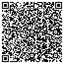 QR code with Betty s Homes Inc contacts