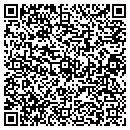 QR code with Haskovec Bin Sales contacts