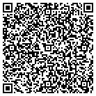 QR code with Housemaster Home Inspection contacts