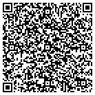 QR code with Williams Tractor & Eqp Co contacts
