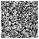 QR code with Cedar Valley Air Service Inc contacts