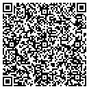 QR code with PMC Construction contacts