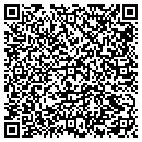 QR code with Thjr LLC contacts
