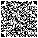 QR code with Atlantic Middle School contacts