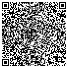 QR code with Pioneer Abstract & Title Co contacts