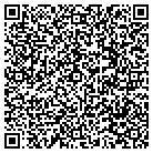 QR code with Pinedale Nursing & Rehab Center contacts