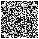 QR code with Charlie Baugh contacts