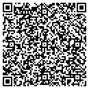 QR code with Mengarelli's Grocery contacts