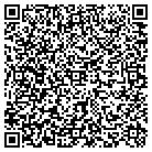 QR code with Searcys Early Learning Center contacts