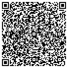 QR code with Sula Bay Trading Company contacts