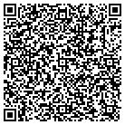 QR code with Carpenter's TV Service contacts