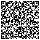 QR code with Union Community School contacts