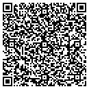 QR code with Haynes Limited contacts