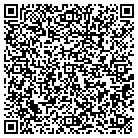 QR code with Automated Integrations contacts