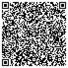 QR code with River Valley Neurology Center contacts