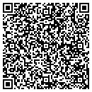 QR code with Smoke House contacts