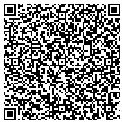 QR code with Sandhill Small Engine Repair contacts