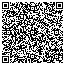 QR code with Arkansas Equipment contacts