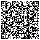 QR code with Barbee Equipment Inc contacts