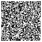 QR code with Tri State Orthopedic & Sports contacts