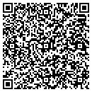 QR code with Skatehead Zeds contacts