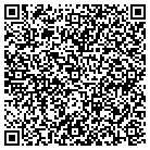 QR code with Community Nat Bancorporation contacts