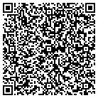 QR code with Farmers & Merchants Bancshares contacts