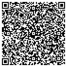 QR code with East Buchanan Superintendent contacts
