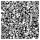 QR code with Farmers & Merchants Trust contacts