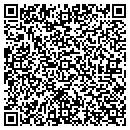 QR code with Smiths Tool & Die Shop contacts