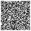 QR code with Caddo Valley Railroad contacts