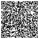 QR code with Christner Contacting contacts